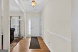 527 Sugarloaf Drive - Photo 6