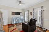 527 Sugarloaf Drive - Photo 7