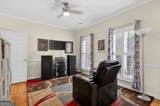 527 Sugarloaf Drive - Photo 8
