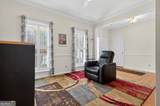 527 Sugarloaf Drive - Photo 9