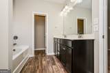435 Fredrick Drive - Photo 10
