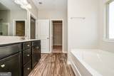 435 Fredrick Drive - Photo 11