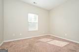 435 Fredrick Drive - Photo 12