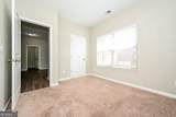 435 Fredrick Drive - Photo 13