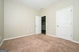 435 Fredrick Drive - Photo 15
