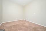 435 Fredrick Drive - Photo 16