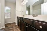 435 Fredrick Drive - Photo 17