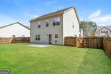 435 Fredrick Drive - Photo 19