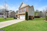 435 Fredrick Drive - Photo 2