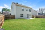 435 Fredrick Drive - Photo 20