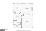 435 Fredrick Drive - Photo 21