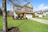 435 Fredrick Drive - Photo 3
