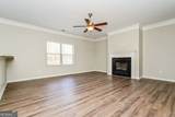 435 Fredrick Drive - Photo 4