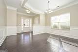 435 Fredrick Drive - Photo 5