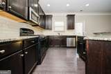 435 Fredrick Drive - Photo 6