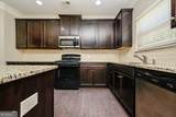 435 Fredrick Drive - Photo 7