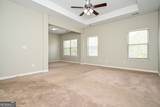 435 Fredrick Drive - Photo 8