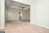 435 Fredrick Drive - Photo 9