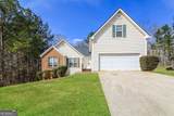 80 Lawn Drive - Photo 1