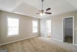 80 Lawn Drive - Photo 10