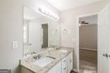 80 Lawn Drive - Photo 11