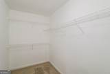 80 Lawn Drive - Photo 13