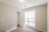 80 Lawn Drive - Photo 14