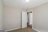 80 Lawn Drive - Photo 15