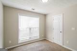80 Lawn Drive - Photo 16
