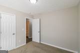 80 Lawn Drive - Photo 17