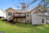 80 Lawn Drive - Photo 18