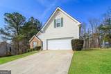 80 Lawn Drive - Photo 2