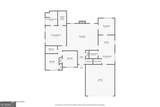 80 Lawn Drive - Photo 21