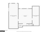 80 Lawn Drive - Photo 22