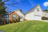 80 Lawn Drive - Photo 3