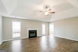 80 Lawn Drive - Photo 4