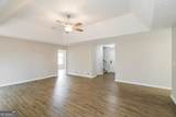 80 Lawn Drive - Photo 5