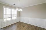 80 Lawn Drive - Photo 6