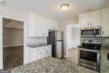 80 Lawn Drive - Photo 7