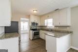 80 Lawn Drive - Photo 8