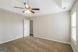 80 Lawn Drive - Photo 9