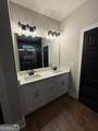 89 Bobbie Court - Photo 11