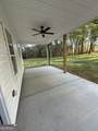 89 Bobbie Court - Photo 12