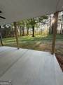 89 Bobbie Court - Photo 13