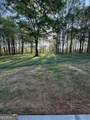 89 Bobbie Court - Photo 14