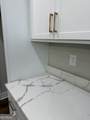 89 Bobbie Court - Photo 15