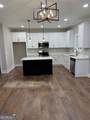 89 Bobbie Court - Photo 16