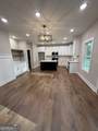 89 Bobbie Court - Photo 17