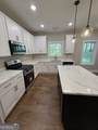 89 Bobbie Court - Photo 18