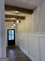 89 Bobbie Court - Photo 3